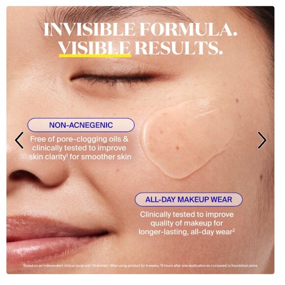 Supergoop! Unseen Sunscreen SPF 50 Invisible Sun Protection for Face - Picture 5 of 12